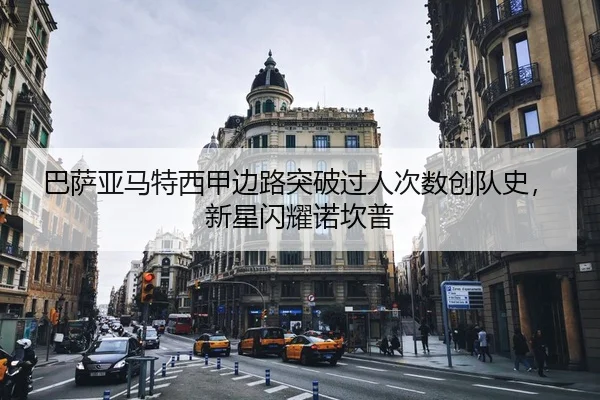 ba-sa-ya-ma-te-xi-jia-bian-lu-tu-po-guo-ren-ci-shu-chuang-dui-shi-xin-xing-shan-yao-nuo-kan-pu-2-943.jpg