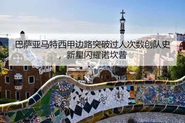 ba-sa-ya-ma-te-xi-jia-bian-lu-tu-po-guo-ren-ci-shu-chuang-dui-shi-xin-xing-shan-yao-nuo-kan-pu-3-465.jpg